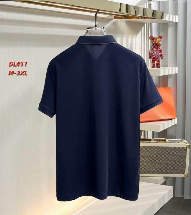 Dior Polo Shirts Short _SKUDiorM-3XL12yr52328569